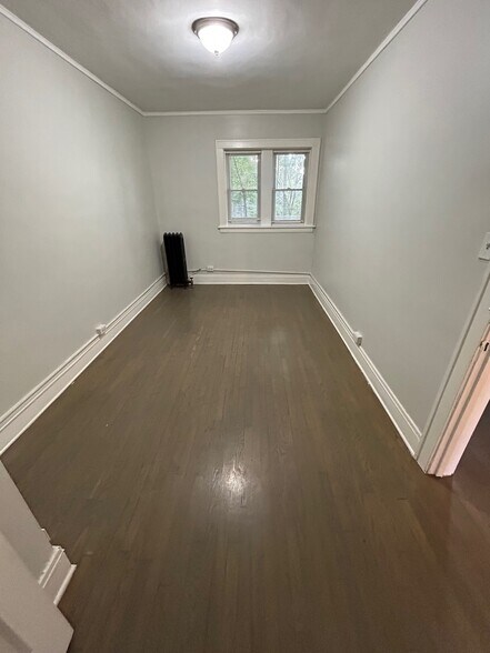 More Photos Of 11327 S King Dr, Chicago Apartments For Sale