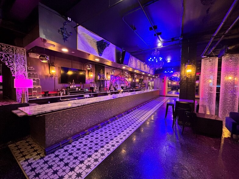 More Photos Of 45-06 Pearson St, Long Island City Hospitality For Lease