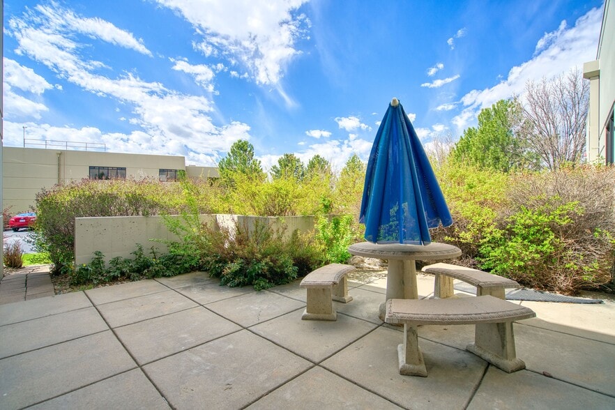 More Photos Of 6315 Monarch Park Pl, Niwot Research And Development For Sale