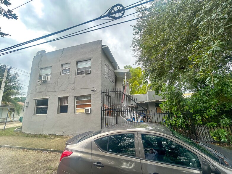 More Photos Of 295 NE 55th St, Miami Apartments For Sale