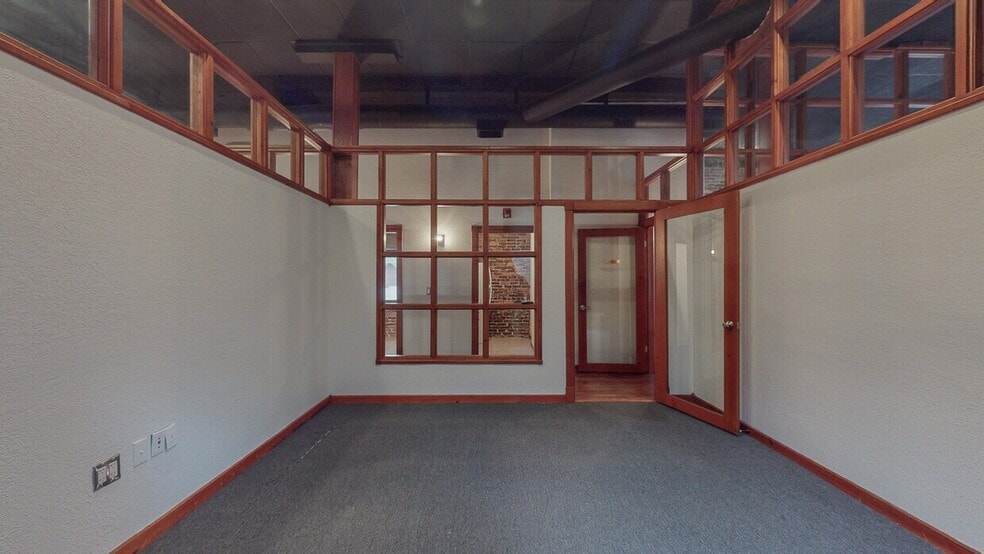 More Photos Of 306 E Tyler St, Tampa Medical For Lease