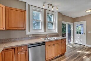 More Photos Of 597 Hill Rd N, Pickerington Office Residential For Sale