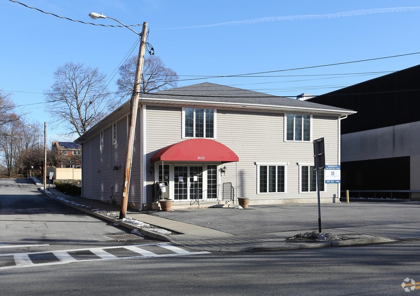 More Photos Of 2622 South Ave, Wappingers Falls Office For Sale