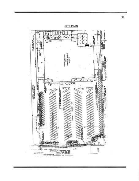 More Photos Of 4425 20th St, Vero Beach Freestanding For Sale