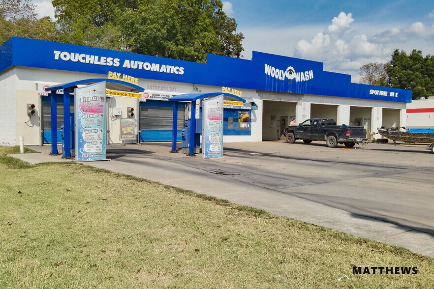 More Photos Of ,  Unknown For Sale