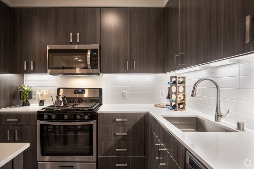 More Photos Of 3560 Rambla Pl, Santa Clara Apartments For Lease