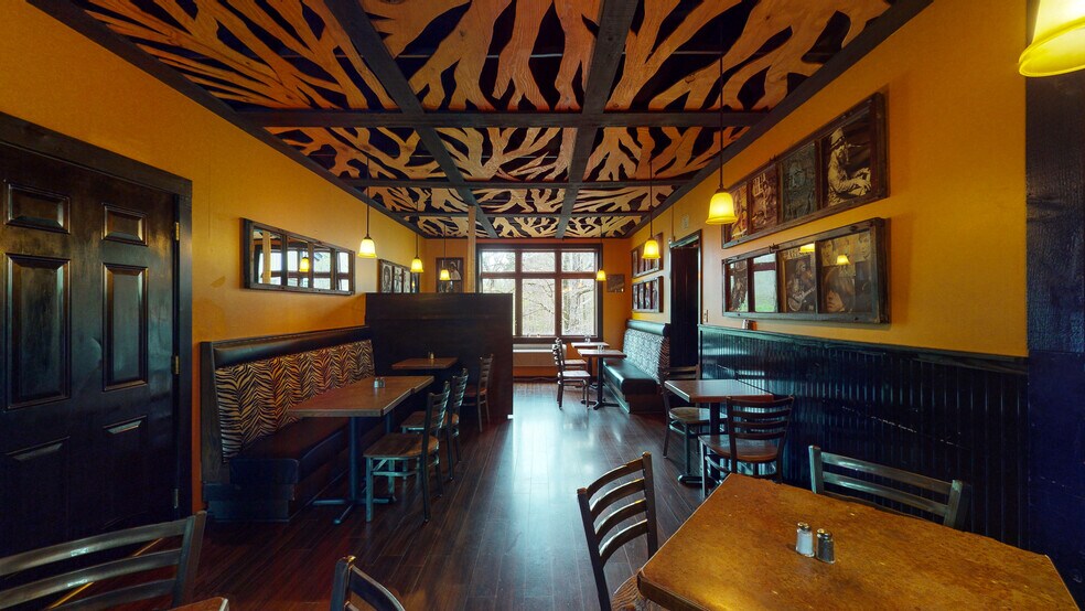 More Photos Of 6 Way Rd, Middlefield Office For Sale