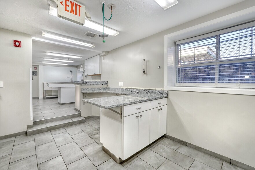 More Photos Of 1342 Main St, Walpole Medical For Sale