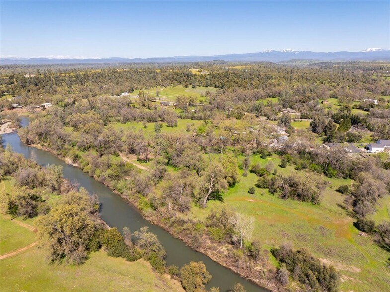 More Photos Of 23897 Old 44 Dr, Millville Land For Sale