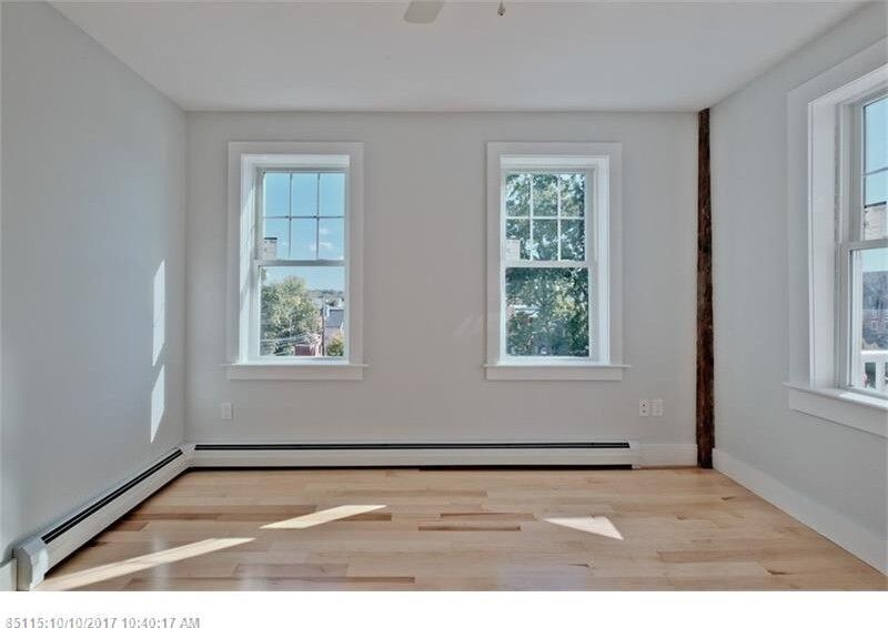 More Photos Of 50 Elm St, Bath Apartments For Sale