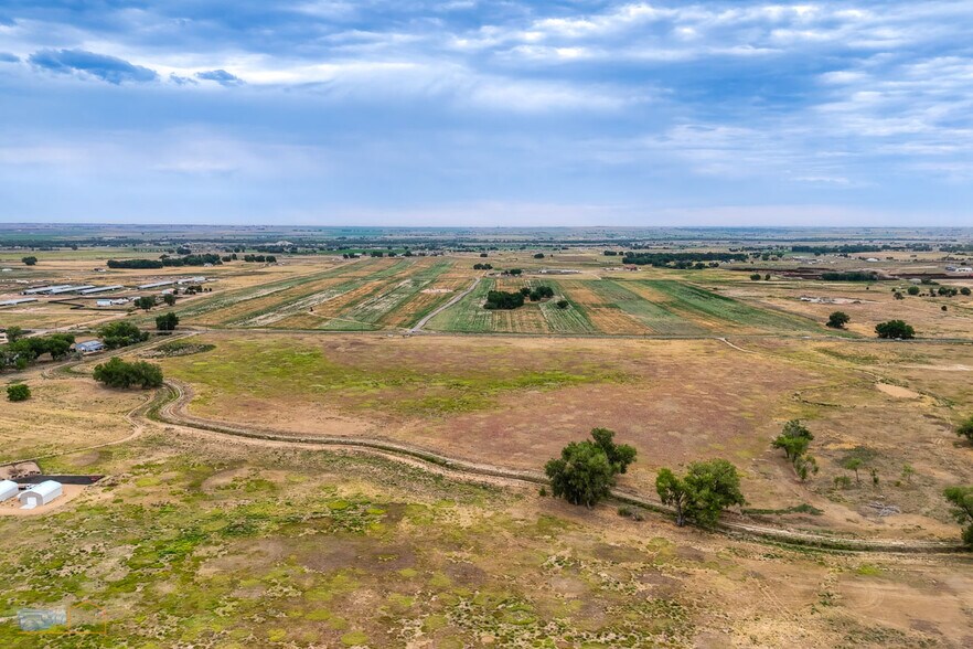 More Photos Of TBD County Road 19, Fort Lupton Land For Sale