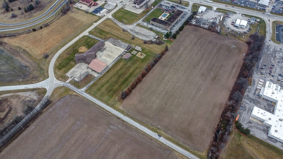 More Photos Of 00 Mills Cart Rd, Salem Land For Sale