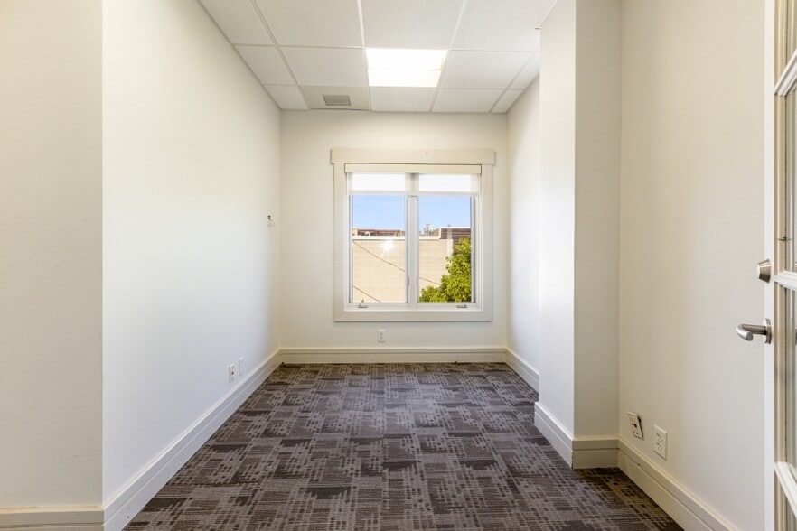 More Photos Of 537 Main St, Park City Storefront Retail Office For Lease