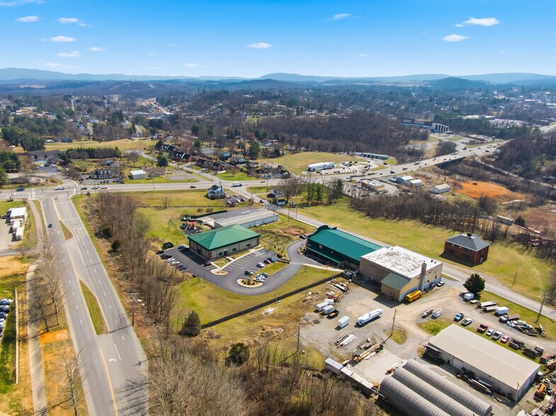 More Photos Of , Christiansburg Unknown For Sale