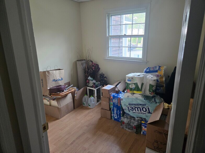 More Photos Of 200-204 N Harrison St, Princeton Medical For Sale