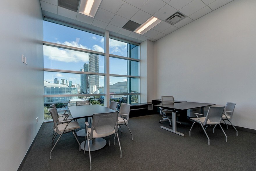 Photo of 4th Floor Ste 450