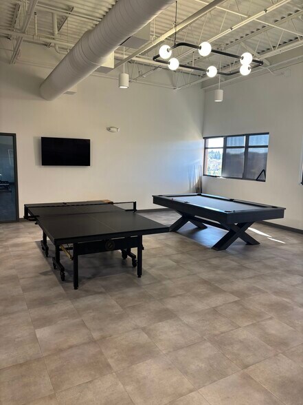 More Photos Of 11675 Ridgeline Dr, Colorado Springs Coworking Space