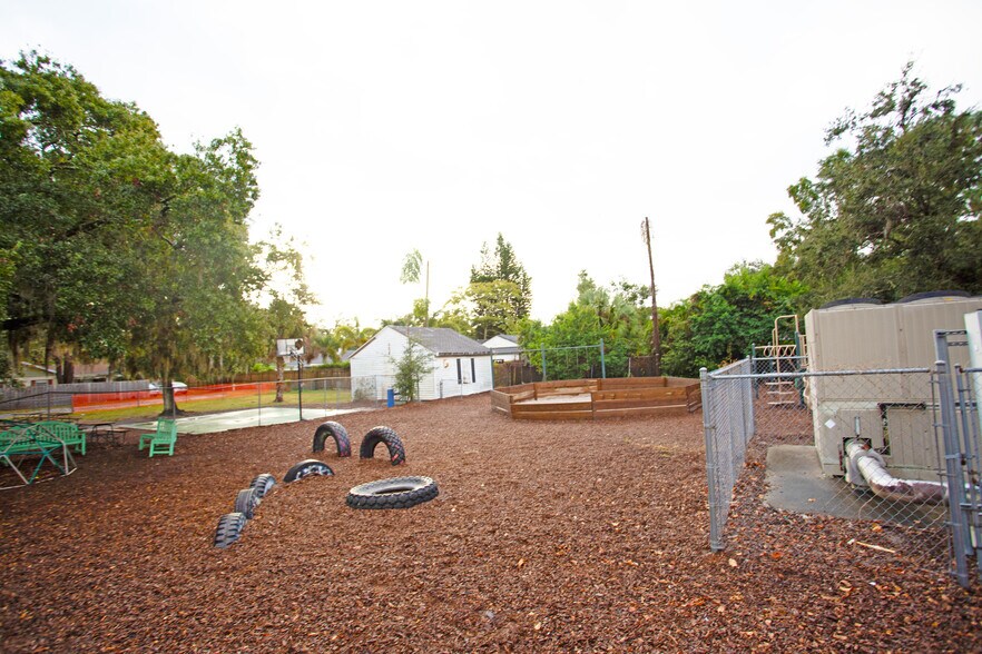 More Photos Of 1600 S Orlando Ave, Winter Park Religious Facility For Lease