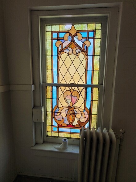 More Photos Of 433 Oak St, Dayton Religious Facility For Sale