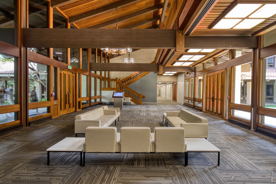 More Photos Of 3636-3640 American River Dr, Sacramento Office For Sale