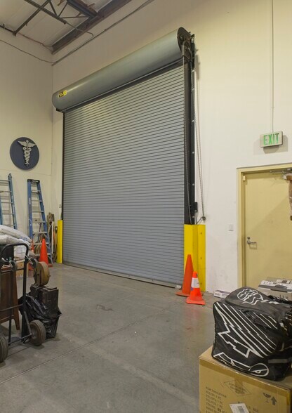 More Photos Of 1361 Rocky Point Dr, Oceanside Warehouse For Sale