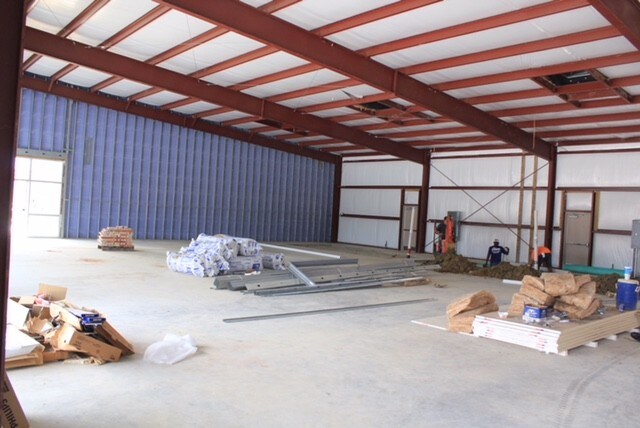 More Photos Of 7673 Perkins Rd, Baton Rouge Storefront For Lease