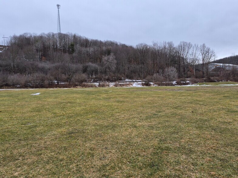 More Photos Of 2646 NY-16, Olean Specialty For Sale