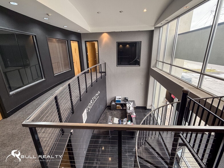 More Photos Of 155 Hunt Dr, Rossville Warehouse For Sale