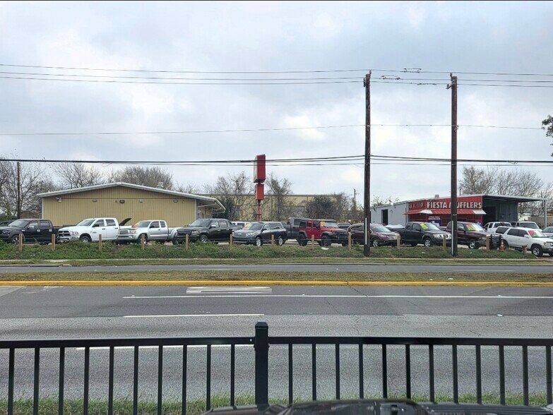 More Photos Of , Houston Unknown For Sale