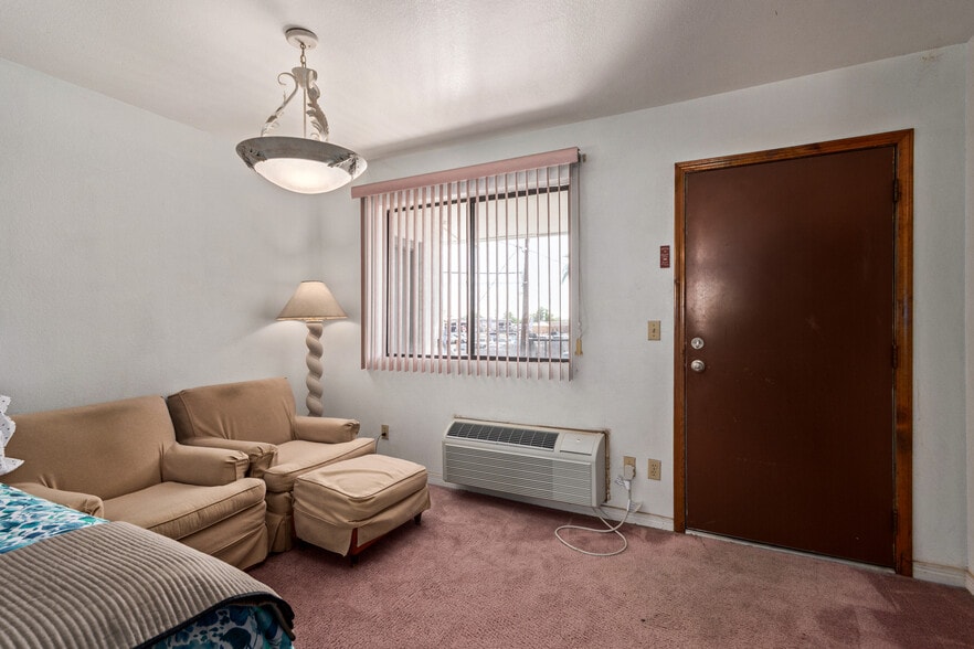 More Photos Of 8008 E Main St, Mesa Hotel For Sale