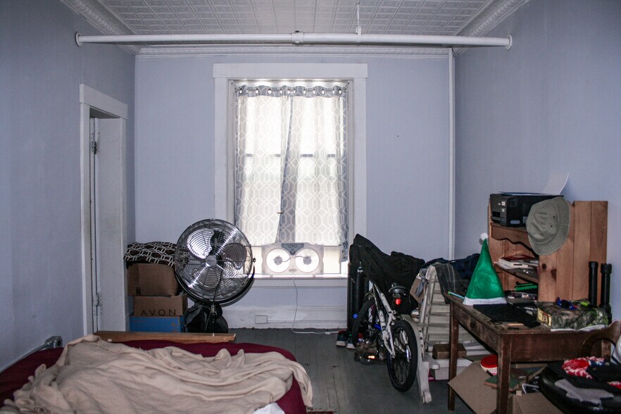 More Photos Of 41-43 Central St, Woodsville Apartments For Sale