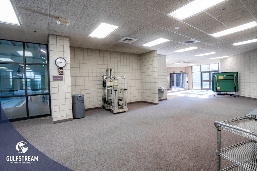 More Photos Of 5555 Wellness dr, Philpot Lodge Meeting Hall For Sale