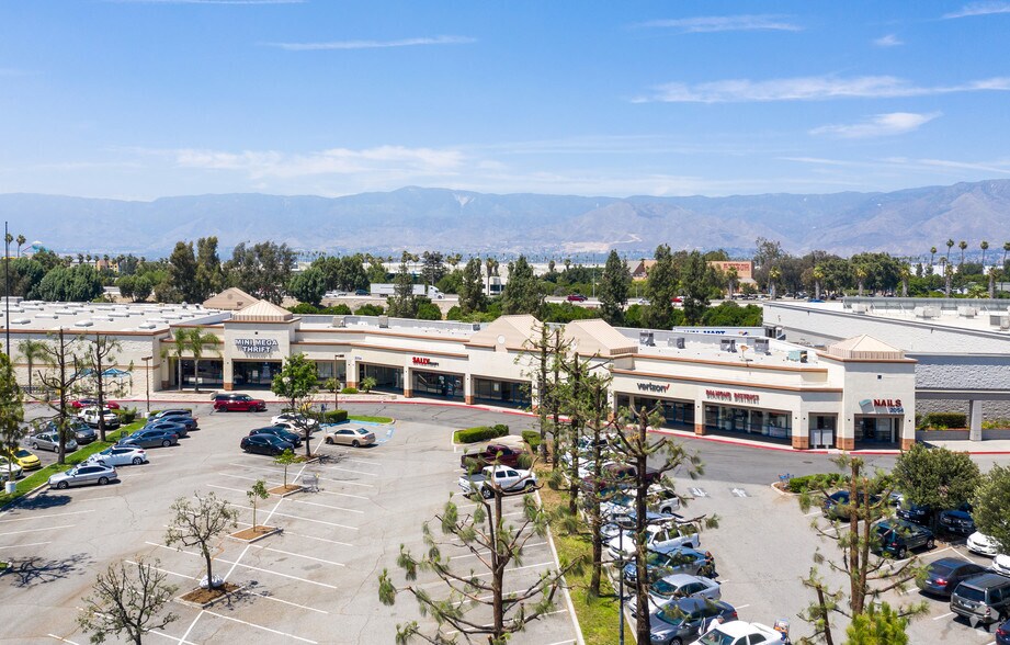 More Photos Of 2050 W Redlands Blvd, Redlands Unknown For Lease