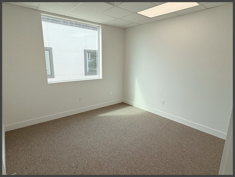 More Photos Of 3764 E Amity Ave, Nampa Office For Lease