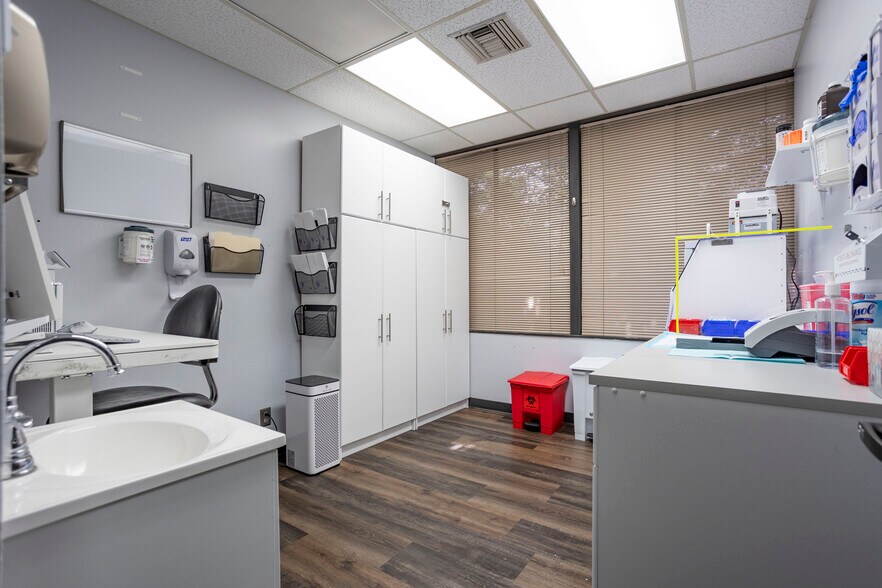 More Photos Of 7511 W Arrowhead Ave, Kennewick Office For Lease