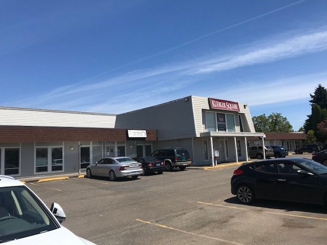 More Photos Of 5042-5060 Commercial St SE, Salem Office For Lease