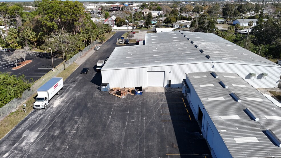 More Photos Of 6230 Stone Rd, Port Richey Unknown For Lease