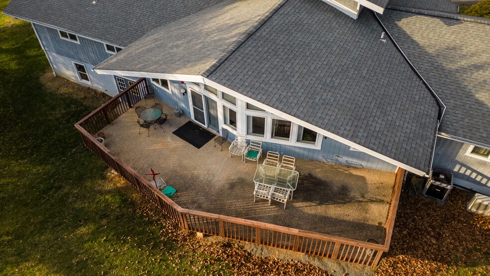 More Photos Of 218 Mill Rd, Woodstock Congregate Senior Housing For Sale