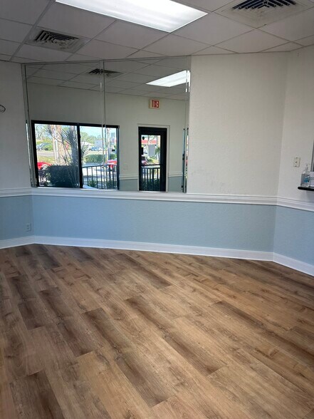More Photos Of 2841 Tamiami Trl, Port Charlotte Medical For Sale