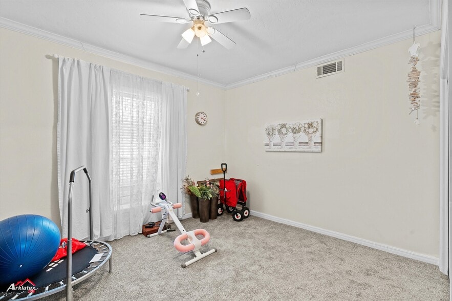 More Photos Of 159 Lonesome Pine Rd, Longview Lodge Meeting Hall For Sale