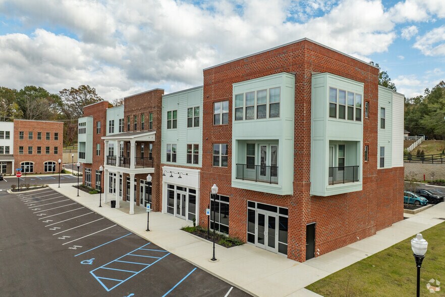 More Photos Of 4815 Market Green Pl W, Lakeland Apartments For Sale