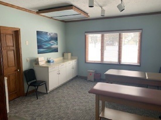 More Photos Of 2665 Fox Pointe Dr, Columbus Medical For Lease