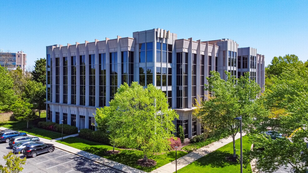 More Photos Of 7501 Boulder View Dr, North Chesterfield Unknown For Lease