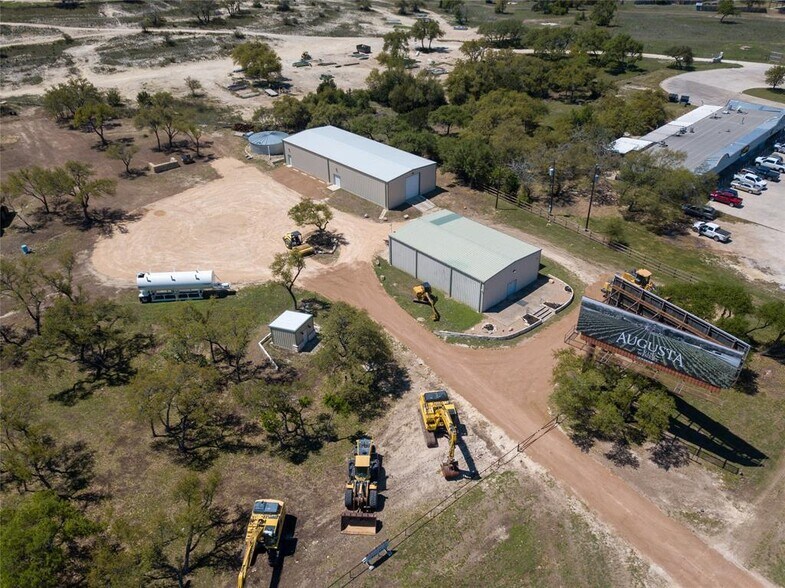 More Photos Of , Johnson City Industrial For Sale