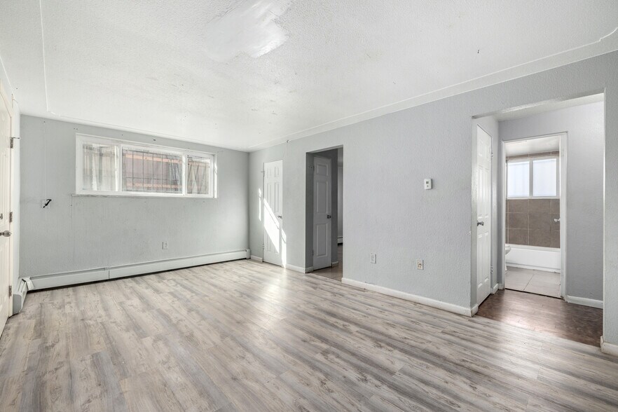 More Photos Of 1634 Boston St, Aurora Apartments For Sale