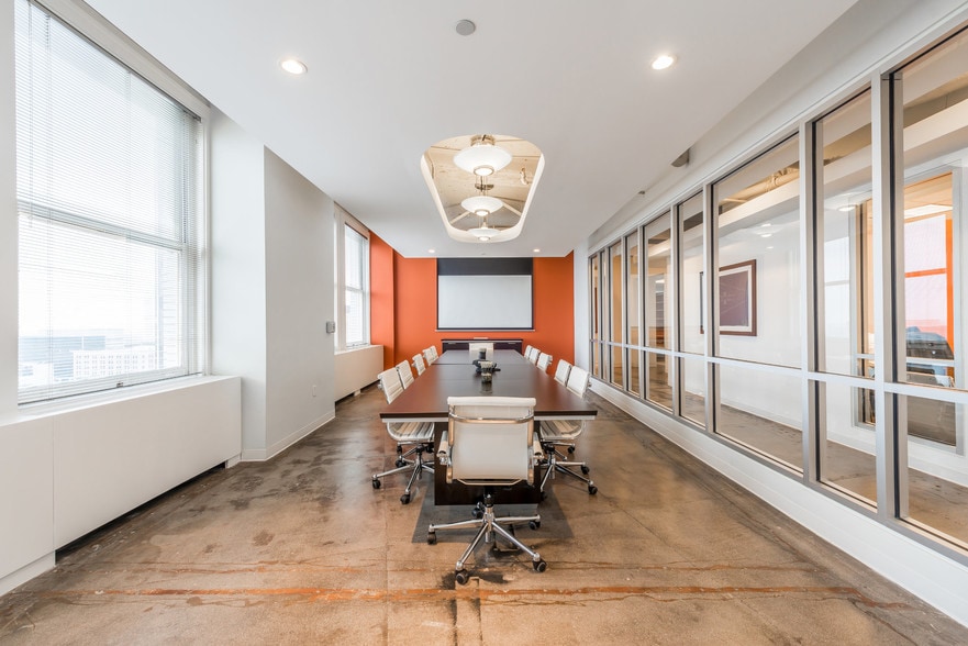 More Photos Of 50 Hurt Plz SE, Atlanta Office For Sale