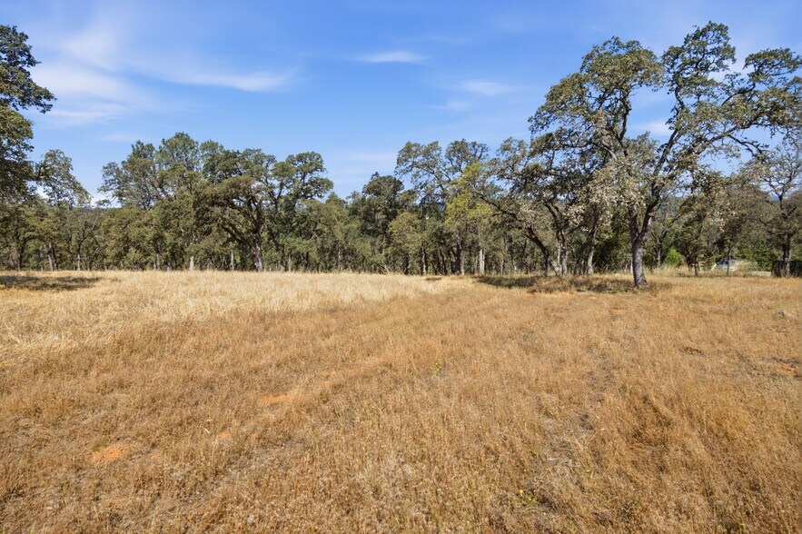 More Photos Of 1100 Firth way, El Dorado Hills Land For Sale