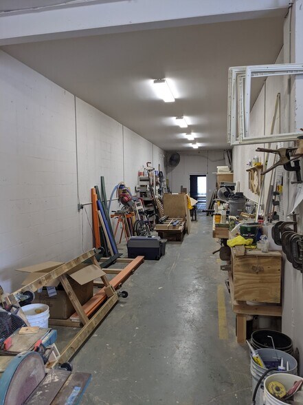 More Photos Of 528 S Missouri Ave, Clearwater Storefront Retail Office For Lease