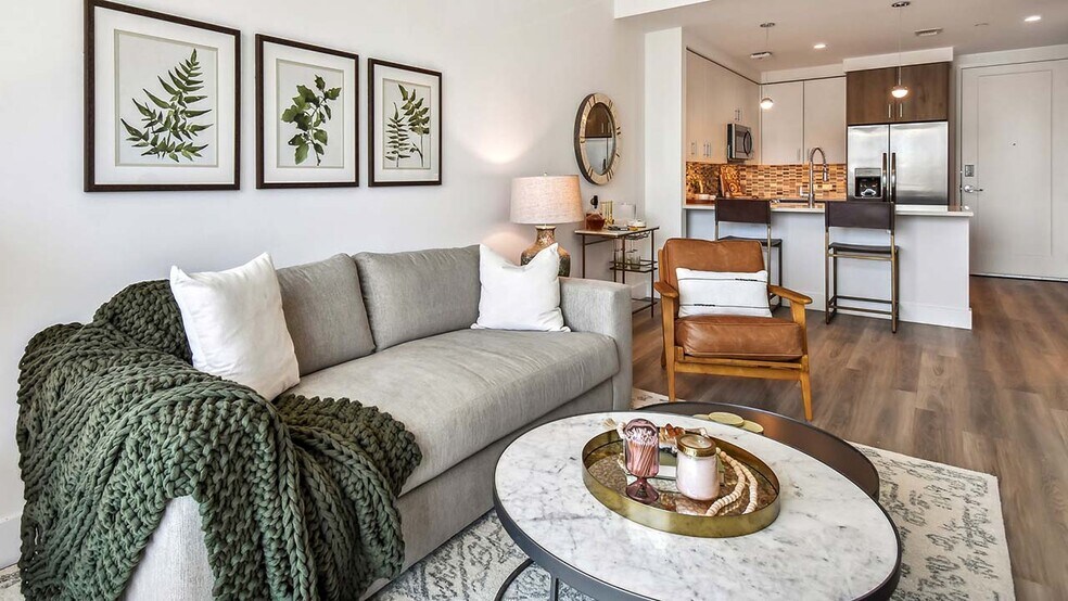 More Photos Of 345 Banyan Blvd, West Palm Beach Apartments For Lease