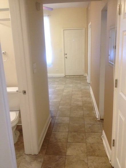 More Photos Of 3548 W 13th Pl, Chicago Apartments For Sale